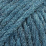 05 Turkis (Uni Colour)